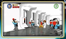 LEGO® Star Wars™:  TCSのおすすめ画像2