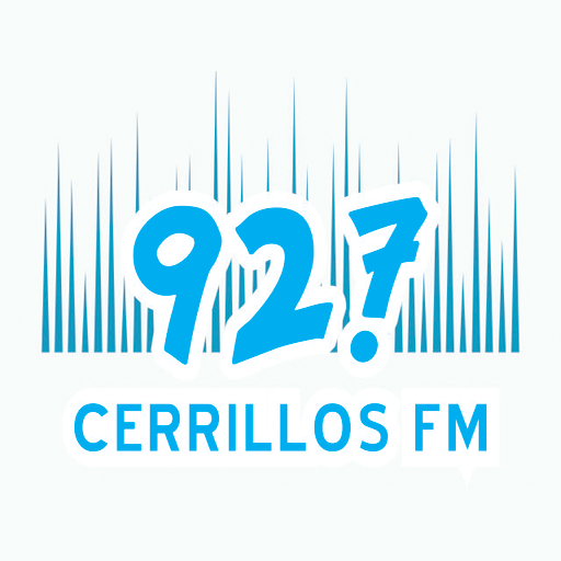Cerrillos FM 92.7 - 209.0 - (Android)