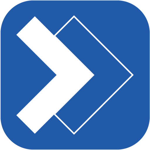 ByBox Konnect 3.2.2803 Icon