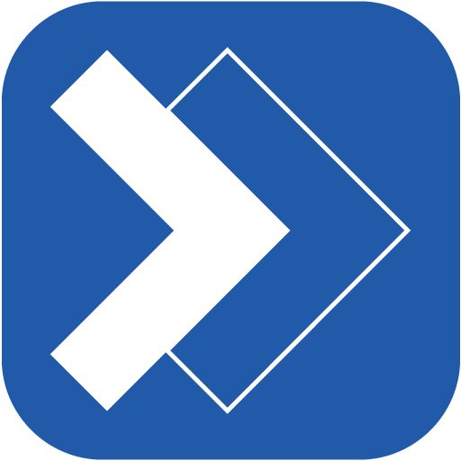 ByBox Konnect logo