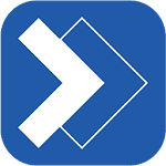 Cover Image of ダウンロード ByBox Konnect 3.2.1211 APK