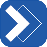 ByBox Konnect icon