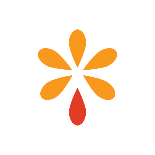 Fresh Fill logo