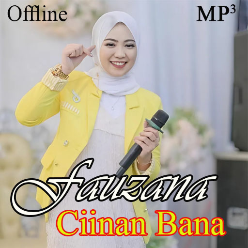 Fauzana Lagu Minang Download on Windows