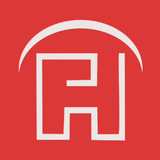 Foodhub Restaurant logo