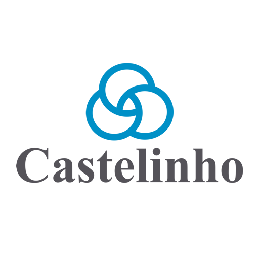 Clube Castelinho Download on Windows
