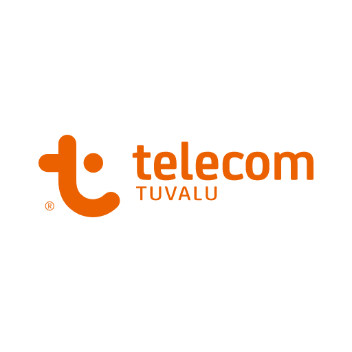 M-Tupe Customer logo