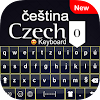Download Czech Keyboard - Czech English Keyboard on Windows PC for Free [Latest Version]