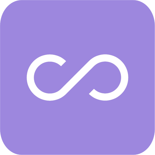 Caary Capital Ltd. logo