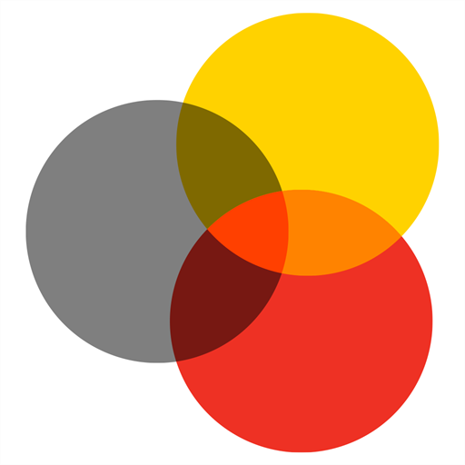 WSSS logo