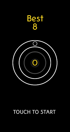 Color Dots - Screenshot 2