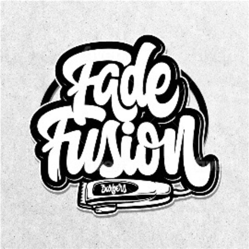 Get Fade Fusion for Android Aso Report