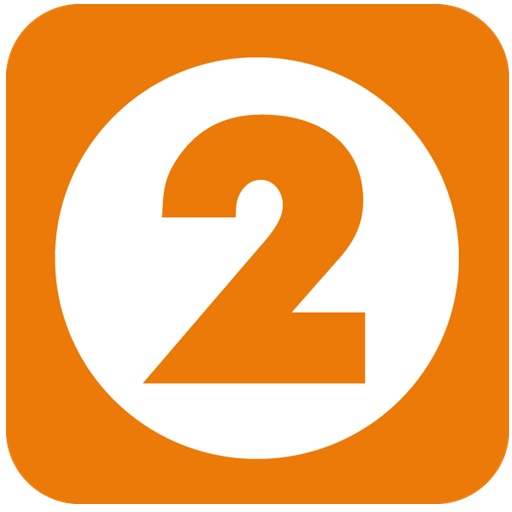 Live Radio 2 BBC Download on Windows