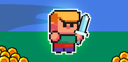 Block Hero: Demolish