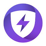 Cover Image of Download Turbo VPN master and VPN proxy 1.2 APK