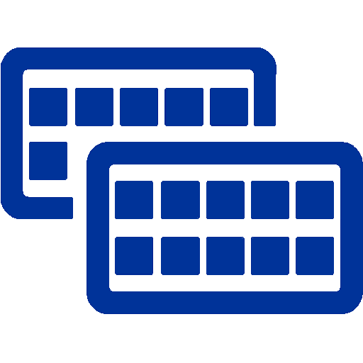 TenCard4Shop logo