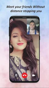 sexy desi bhabhi video chat