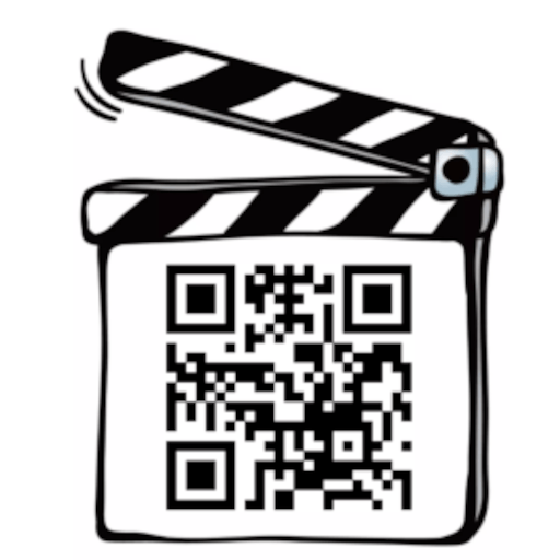 On Regarde un Film logo