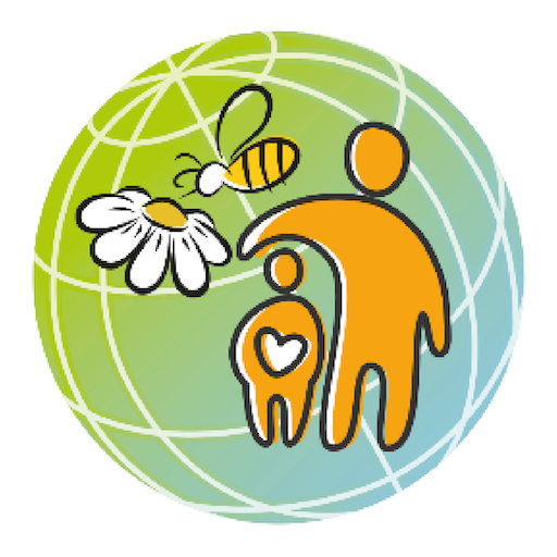 Wilkar App Download on Windows