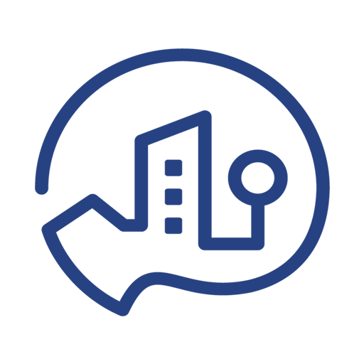Cityviz Gestion logo