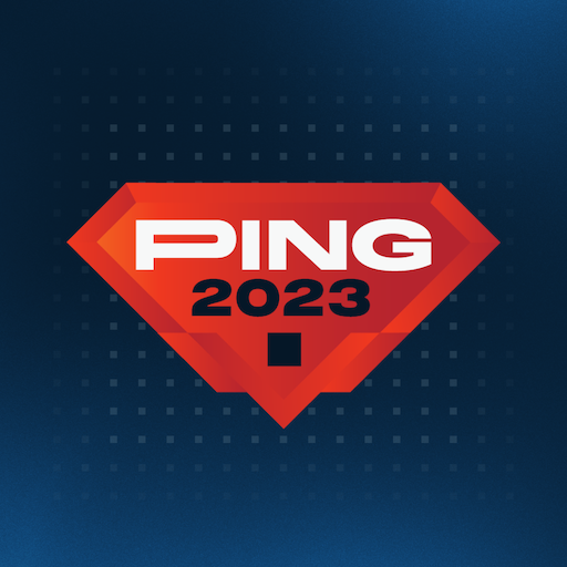 Ping Identity Events Download on Windows