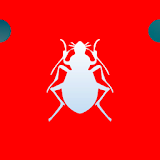 Insects Repellent Sound Prank icon