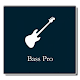 Bass Pro Download on Windows