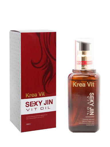 스린케어SRIN CARE