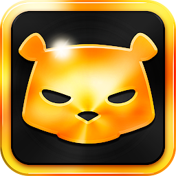 Icon image Battle Bears Gold