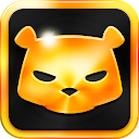 Herunterladen Battle Bears Gold Installieren Sie Neueste APK Downloader