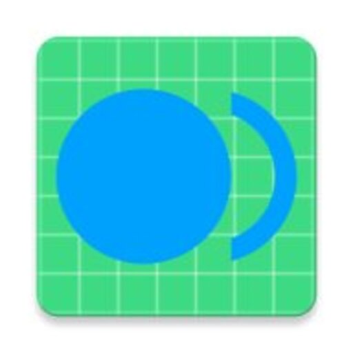 GeoQuiz (tpov) logo