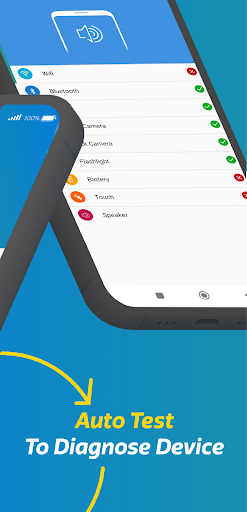 Flipkart Reset Screen 2