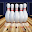 Bowling Club: Realistic 3D PvP Download on Windows