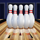 Bowling Club: リアルな3D PvP - Androidアプリ