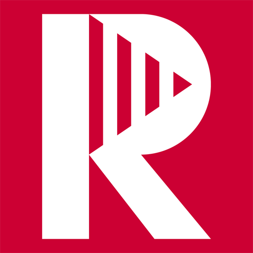 Radioplayer logo