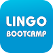 링고 부트캠프: 필수 영어 표현 정복 클래스 - Androidアプリ