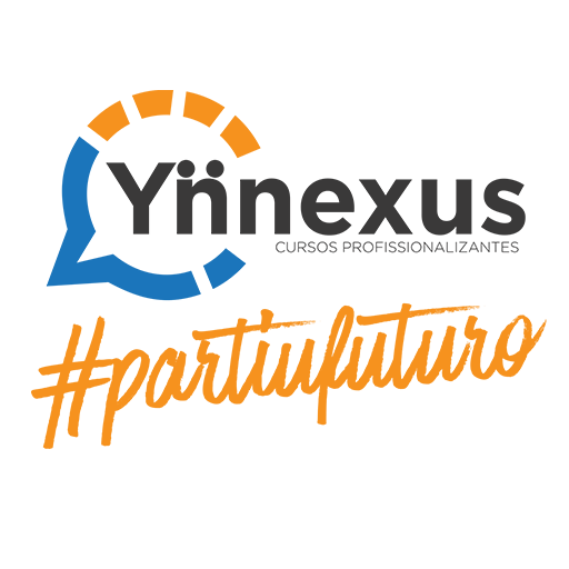 Ynnexus Cursos for  Android – Latest Version & Features app icon