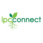 Cover Image of Télécharger IPCConnect Lite 1.0 APK