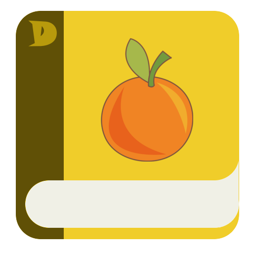 Juicing for all 1.2.3 Icon