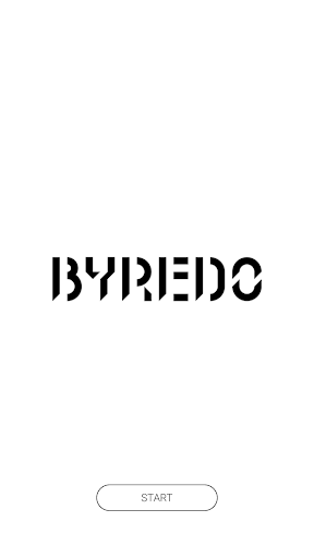 Android application BYR Manual screenshort