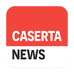 Cover Image of Download CasertaNews  APK