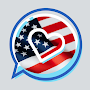 American Dating & Live Chat