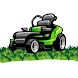 Your Grass Mower