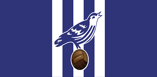 Boing Baggies - Live Scores