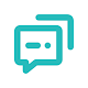 Meltwater Engage Windows'ta İndir