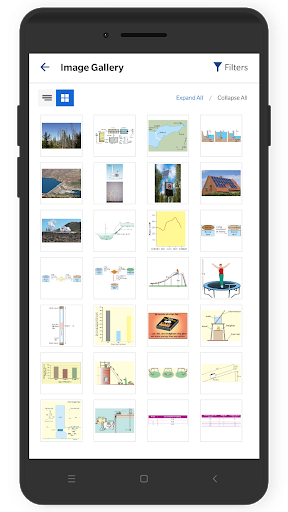 Boost eBooks Screen 2