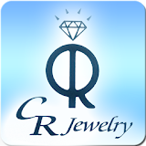 CR Jewelry(씨알 주얼리) icon