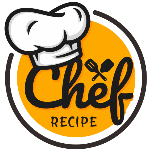 Recipe logo