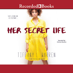 「Her Secret Life」のアイコン画像