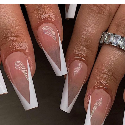 Coffin Nails logo